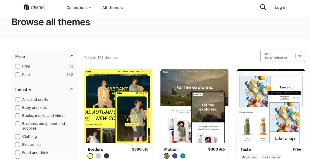 Top 10 Website Builders With High Customization